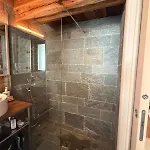 Di Montagna In Puro Stile *
