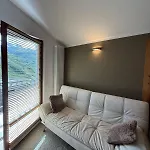 شقة Di Montagna In Puro Stile بيريوِل تْشيرفينيا