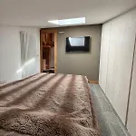 شقة Di Montagna In Puro Stile بيريوِل تْشيرفينيا