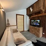 Di Montagna In Puro Stile بيريوِل تْشيرفينيا
